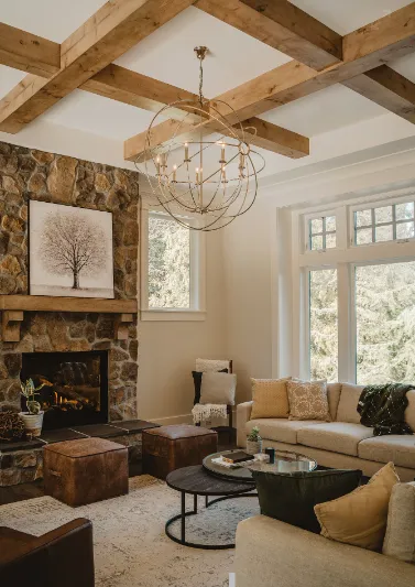 Heaven's Best Carpet Cleaning Winchester VA Picture 1