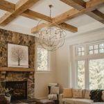 Heaven's Best Carpet Cleaning Winchester VA