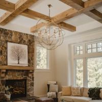 Heaven's Best Carpet Cleaning Winchester VA ico