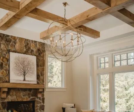 Heaven's Best Carpet Cleaning Winchester VA