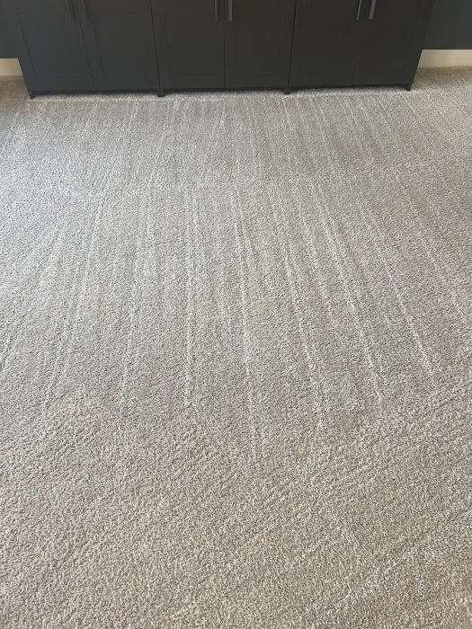 Heaven's Best Carpet Cleaning Winchester VA Picture 4