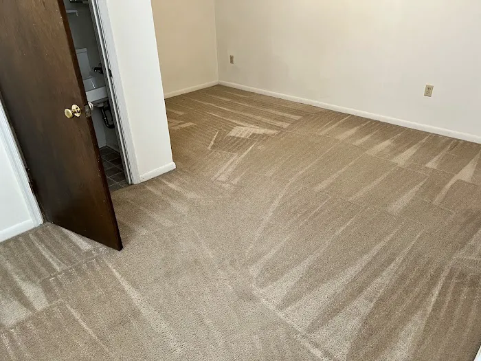 Heaven's Best Carpet Cleaning Winchester VA Picture 3