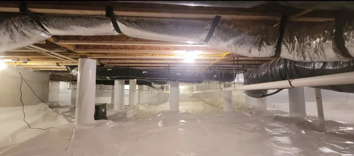 Lux Foundation Solutions Picture 6