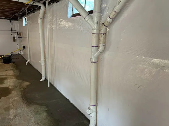 Lux Foundation Solutions Picture 5