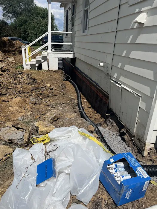 Lux Foundation Solutions Picture 7