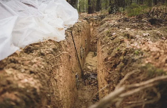 Lux Foundation Solutions Picture 8