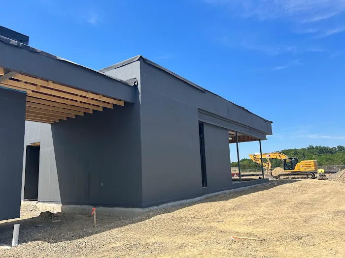 Lux Foundation Solutions Picture 3