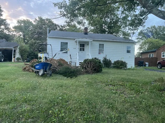 Lux Foundation Solutions Picture 10