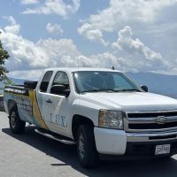 Lux Foundation Solutions ico