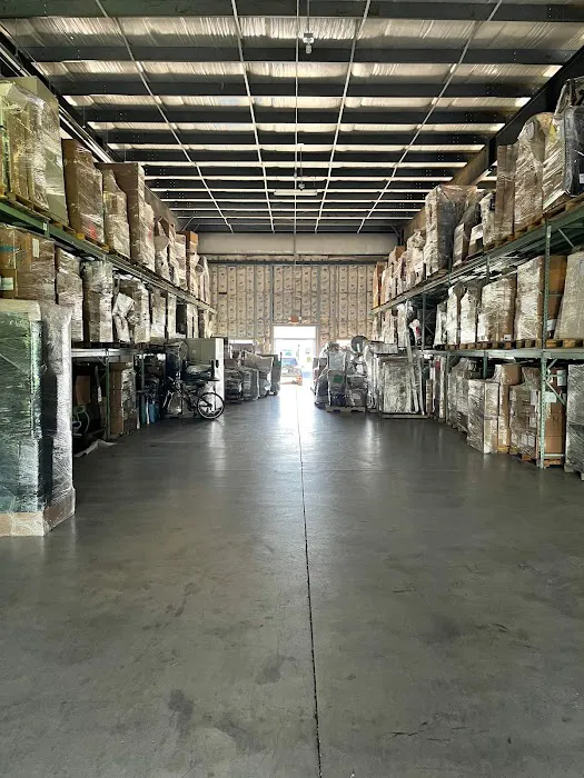 SERVPRO of Winchester Picture 9