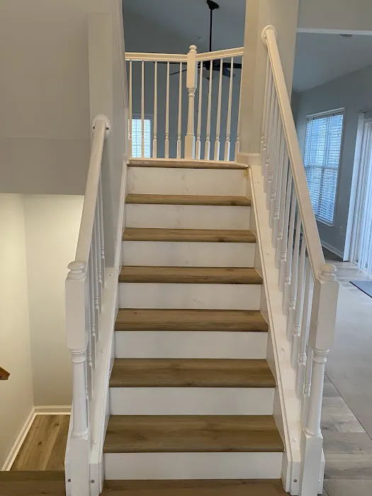 SERVPRO of Winchester Picture 2