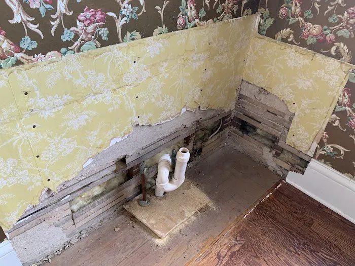 SERVPRO of Winchester Picture 4