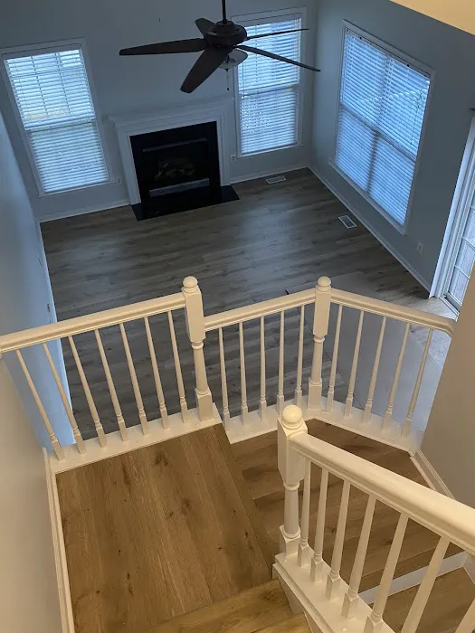 SERVPRO of Winchester Picture 8