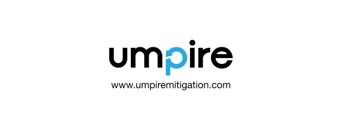 Umpire Mitigation Picture 2