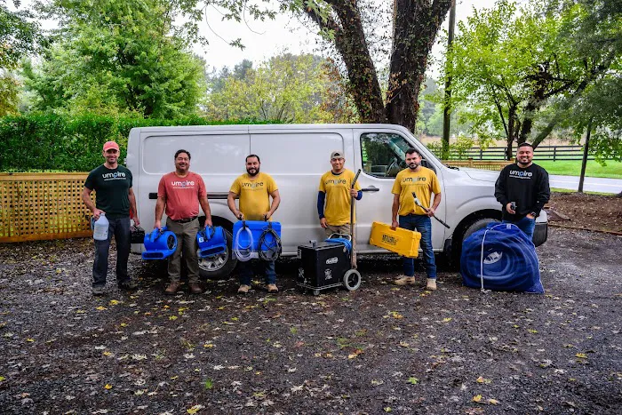 Umpire Mitigation Picture 9