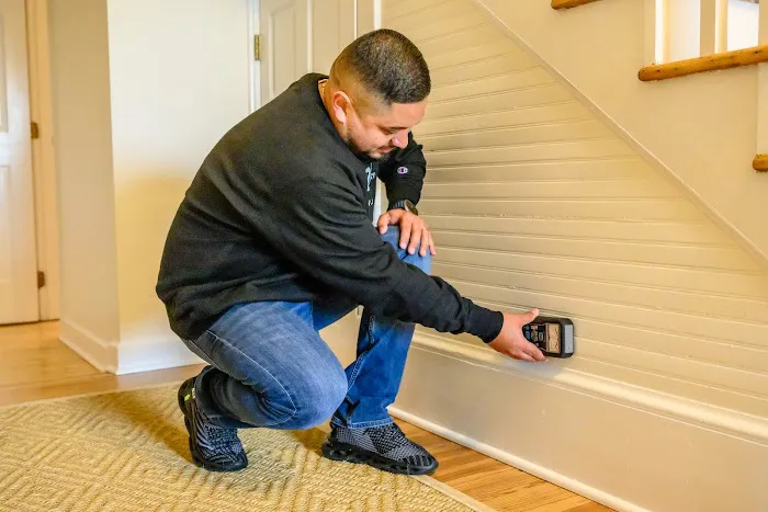 Umpire Mitigation Picture 5