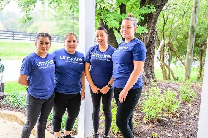 Umpire Mitigation Picture 7