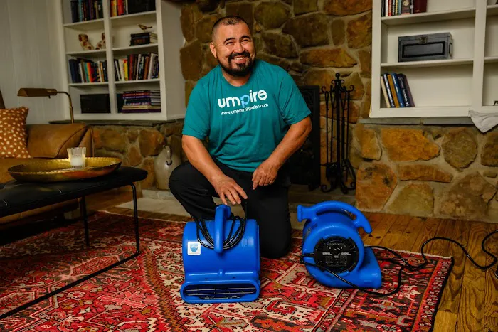 Umpire Mitigation Picture 8