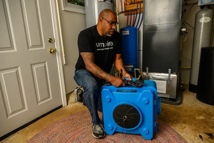 Umpire Mitigation Picture 4