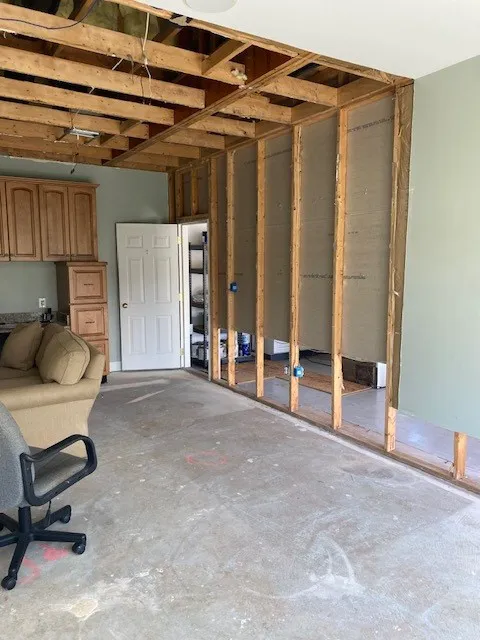 Umpire Mitigation Picture 1