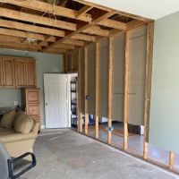 Umpire Mitigation ico