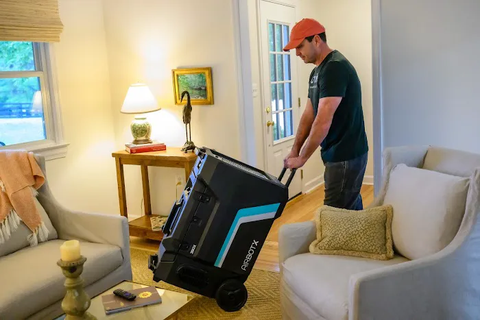 Umpire Mitigation Picture 3