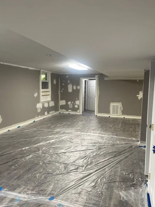 Brackens Painting LLC Picture 3