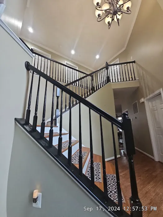 Brackens Painting LLC Picture 5