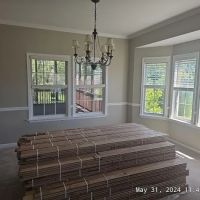 Brackens Painting LLC ico