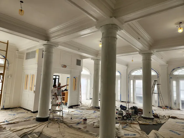 Brackens Painting LLC Picture 2