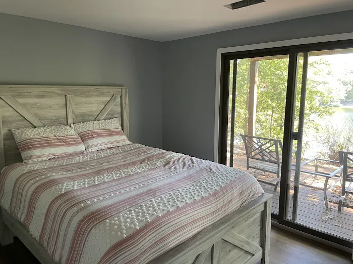 Brackens Painting LLC Picture 9