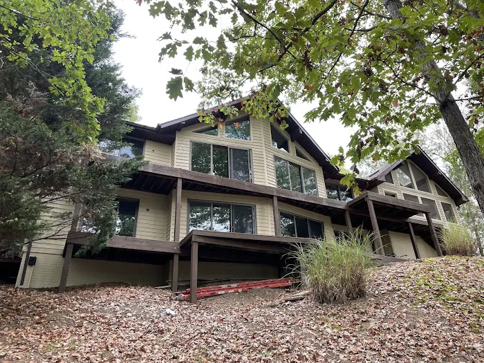 Brackens Painting LLC Picture 8