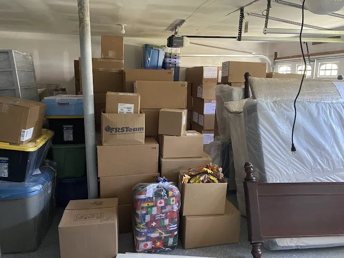 Kind Contents Picture 3