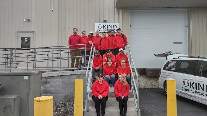 Kind Contents Picture 2