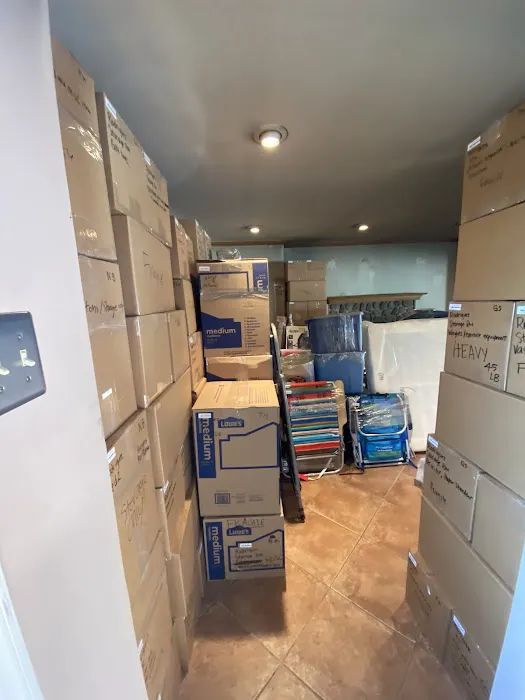 Kind Contents Picture 6