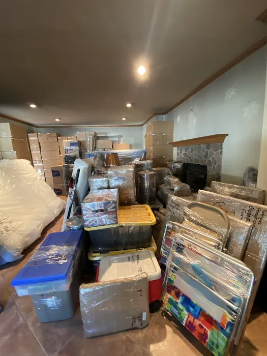 Kind Contents Picture 5