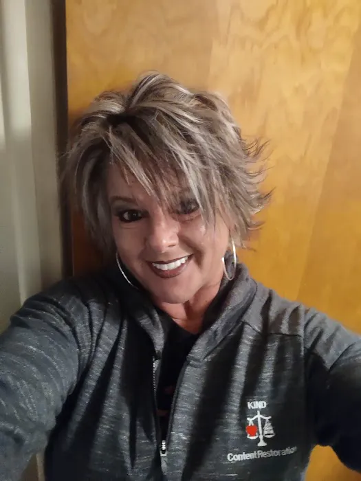 Kind Contents Picture 4