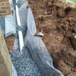 AA Basement Waterproofing and Foundation Repair