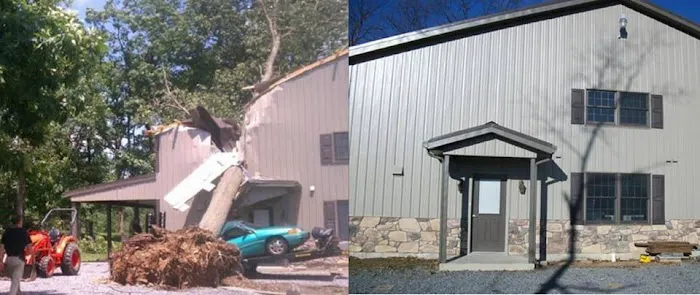 SERVPRO of Chambersburg Picture 3