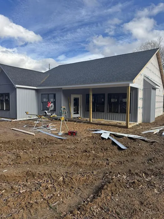 SERVPRO of Chambersburg Picture 4