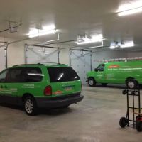 SERVPRO of Chambersburg ico