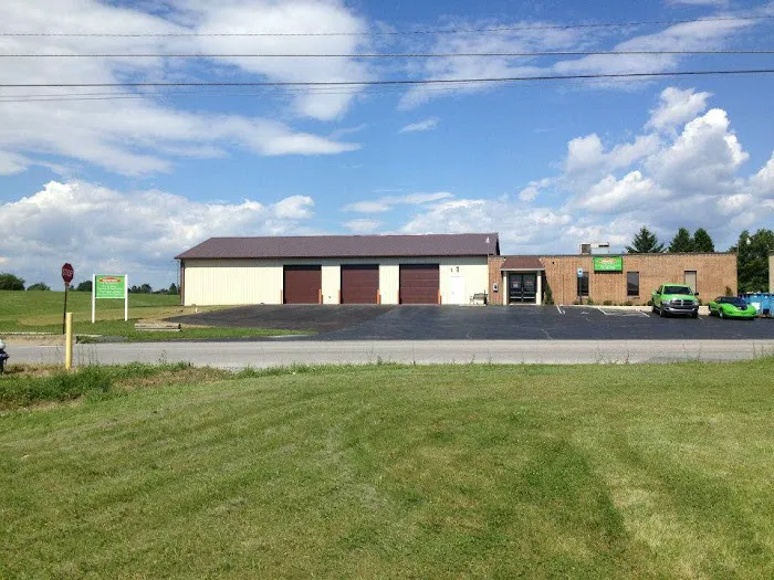 SERVPRO of Chambersburg Picture 5