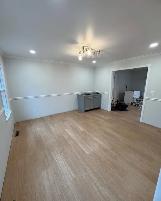 SERVPRO of Chambersburg Picture 10