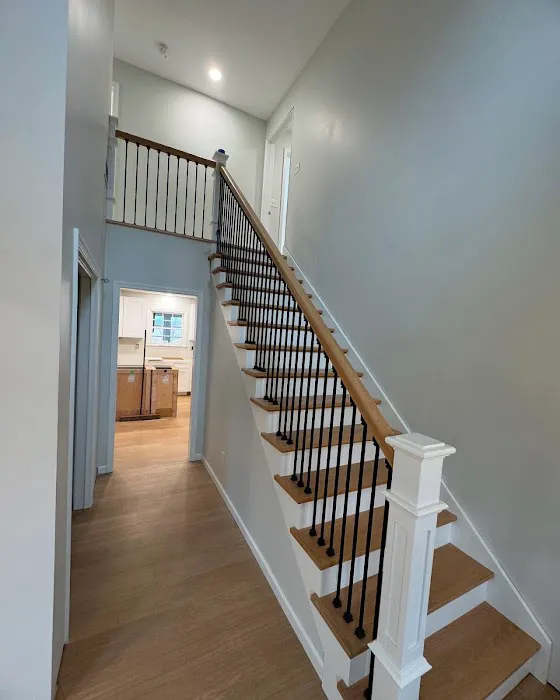 SERVPRO of Chambersburg Picture 8