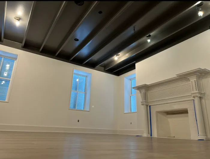 NJ Custom Painting & Home Improvement Picture 4