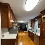 NJ Custom Painting & Home Improvement