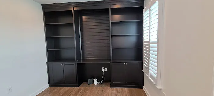 NJ Custom Painting & Home Improvement Picture 9