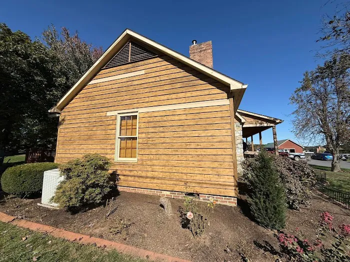 NJ Custom Painting & Home Improvement Picture 7