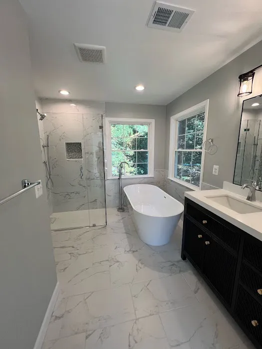 Summit Construction & Restoration Picture 4