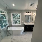 Summit Construction & Restoration